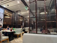 -鼎泰丰(渔阳店)
