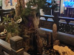 -儒之堂足道·SPA·推拿(莫干山路店)