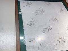 -阿山卓·野生菌火锅·纳西火塘烤肉