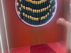 -不可思议减压馆·解压博物馆·摔碗发泄·团建定制