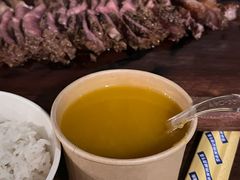 -BARBECUE烤肉屋