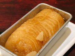 -五观堂素食(新华路店)
