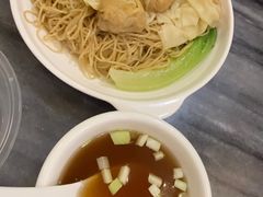-竹园竹升面(西关总店)