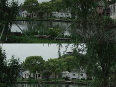 -东钱湖旅游度假区