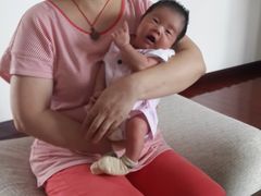 -贝斯特月嫂·育婴护理(北外滩总店)