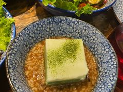 -有才叔北京时间涮肉(紫薇尚层店)