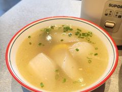 -有红鸡毛店·川菜(建设路店)