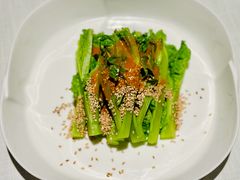 -许家菜(望江店)