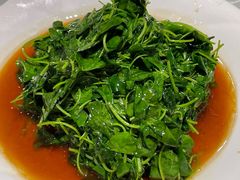 酒香草头-宏玲餐厅(四川南路店)