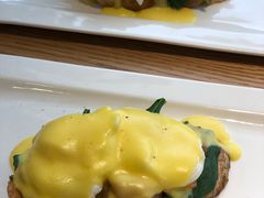 -Jamaicablue Coffeeshop(中央广场店)