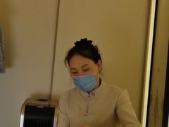 -常乐·对症推拿(解放碑英利大融城店)