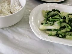-味友·厦门味(杏林湾店)