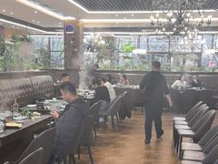 -寻牛记潮汕牛肉火锅(双喜城店)