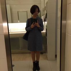 LA BELLEZA倍丽莎美发沙龙-LA BELLEZA倍丽莎美发沙龙