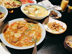 -塘人·老底子宁波菜小馆(南塘老街店)