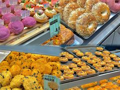 -品禾芝风(敏捷永旺店)