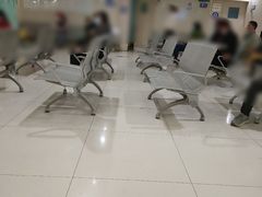 -常州市第一人民医院