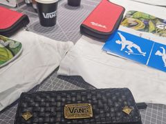 -VANS(三里屯太古里店)