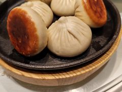 -大董(环贸iapm店)