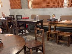 -破店肥哈·东北烧烤·夜宵(南山保利店)