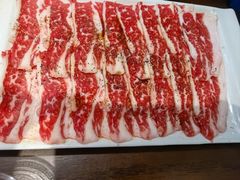 -米家·鹤城炭火米家(直营总店)