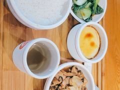 -72街红烧排骨饭(海珠丽影广场店)