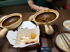 -银泰百货(北京大红门店)