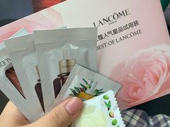 -杭州西湖银泰百货