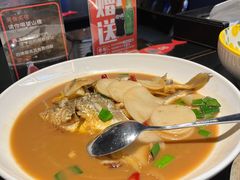 -黄鱼炙夜·烧烤·小龙虾(世茂缤谷店)