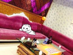 -锦膳添花酒楼(马站店)