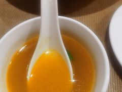 -怡心园.地道云南菜(呈贡店)
