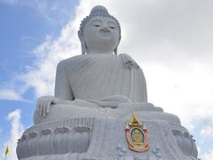 -查龙寺