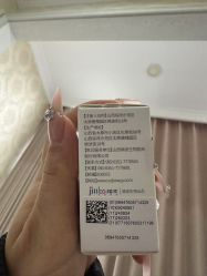 -武汉五洲整形外科医院