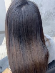 -工匠