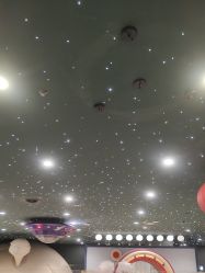 -MELAND CLUB(万象天地旗舰店)