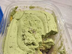 -纯坊佳哥手作(江汉路店)