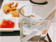 -海底捞火锅(丹竹头星悦天地店)