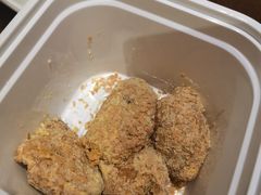 燕麦茄盒-紫泥369粗粮季(鼓楼店)