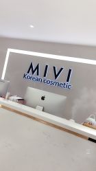 -MIVI·纹眉半永久野生眉