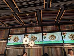 -桂小厨广西菜(印象城店)