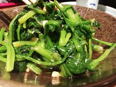 -刁馋一锅鲜·津门招牌菜(远洋未来汇店)