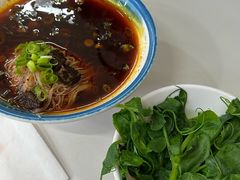 -永华米粉(总店)