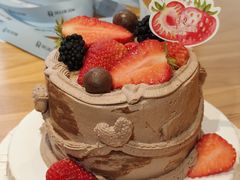 -德罗心DELORSIM(长宁来福士店)