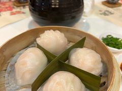 招牌虾饺妹-虾饺妹·酒家(金碧店)