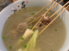 -三生小馆(亭知路店)