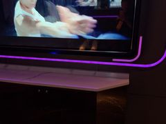 -星聚会KTV(合生汇黑金店)