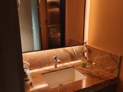 -霖公馆SPA·足道(普善路店)