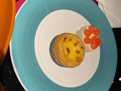 -稻早料理美术馆(城阳店)