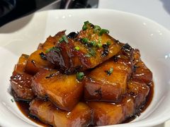 -张福记(五一公园店)