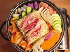 -豆子家